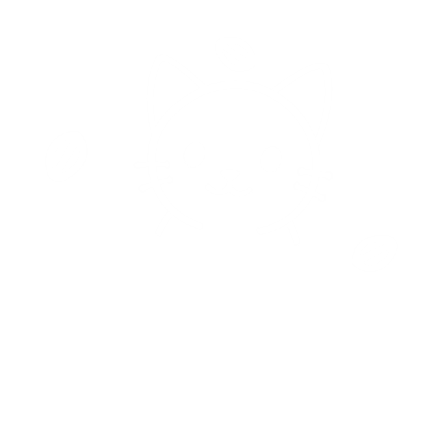 PHILOKOFI PROFILE PICTURE WHITE 640x640