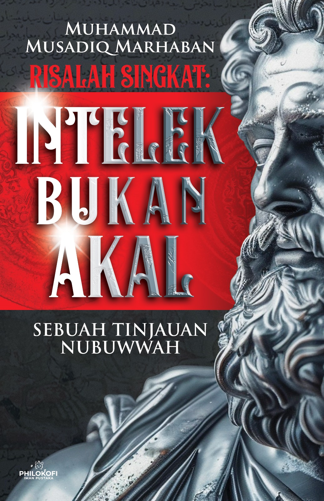 IMG-20250902-WA0007(1)